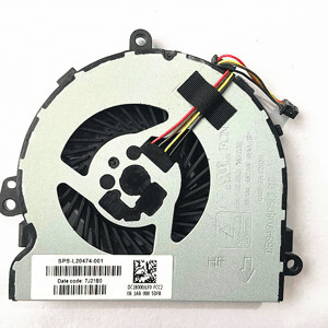 Ảnh Quạt sưởi gốm Drexon DX đỏ