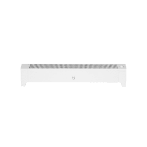 Ảnh Máy sưởi Xiaomi Mijia Baseboard 2 TJXDNQ07ZM