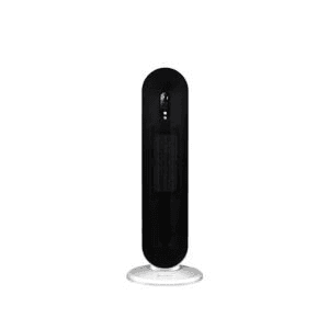 Ảnh Máy sưởi Lumias H08 Pro