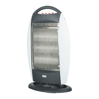 Ảnh Quạt sưởi 3 bóng Kohn KH01 (KH-01)