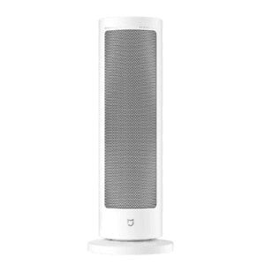 Ảnh Máy sưởi Xiaomi Mijia LSNFJ03ZM