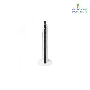 Ảnh Quạt sưởi gốm Fujihome FH2000