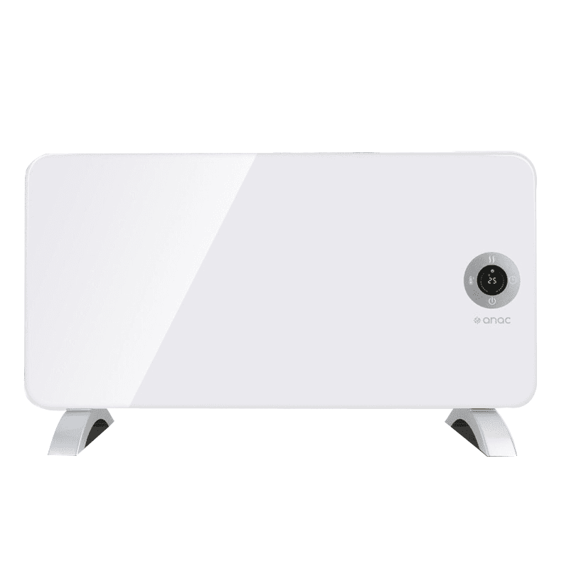 Ảnh Máy sưởi Anac ANS-1500