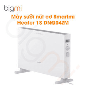 Ảnh Máy sưởi Xiaomi Mi 1S DNQ04ZM