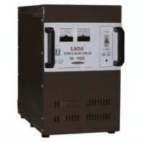 Ảnh Ổn áp Lioa SH50000 (SH-50000) - 50 KVA