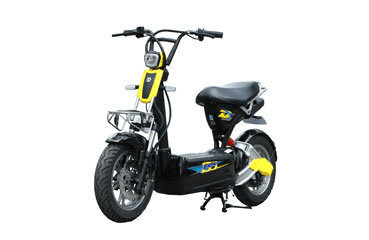 Ảnh Xe máy điện Giant M133DS