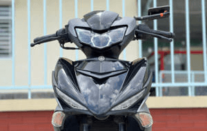 Ảnh Xe máy Yamaha Exciter RC