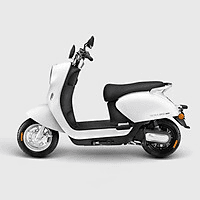 Ảnh Xe điện Yadea M6i TTFAR