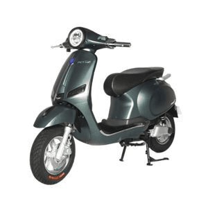 Ảnh Xe máy 50cc Roma SX
