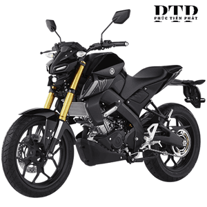 Ảnh Xe máy Yamaha MT-15