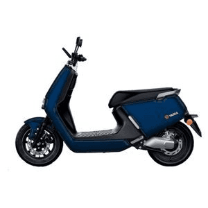 Ảnh Xe máy điện Yadea G5