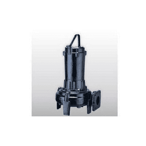 Ảnh Máy bơm bùn loãng APP 80ADL 51.5 2HP
