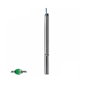 Ảnh Máy bơm chìm giếng khoan Sealand SL 140-20M - 4 inch, 1.5kW