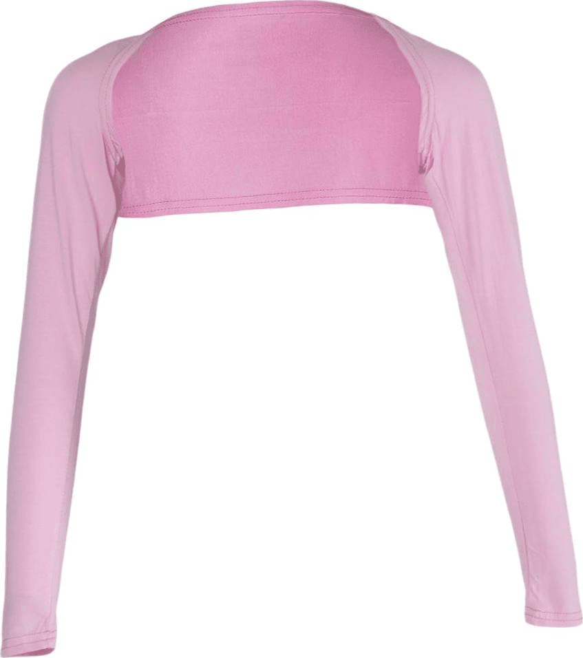 Ảnh Bơm chìm nước thải Ebara 100 DML 57.5