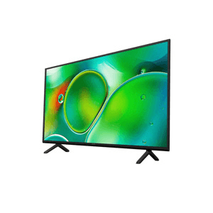 Ảnh Smart Tivi Sony Bravia 2 II 4K 50 inch K-50S20