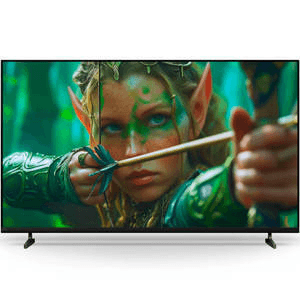 Ảnh Google Tivi Sony 4K 50 inch K-50S25VM2