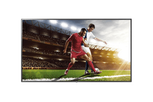 Ảnh Smart Tivi LG 86 inch 4K 86UT640S