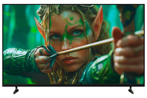 Ảnh Google Tivi Sony 4K 65 inch K-65S20M2