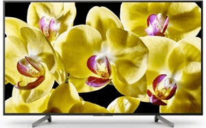 Ảnh Tivi Smart Sony 75 inch 4K KD-75X8000G