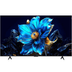 Ảnh Google Tivi QLED TCL 4K 85 inch 85P7K