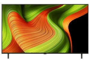 Ảnh Smart Tivi OLED LG 4K 55 inch 55B5PSA