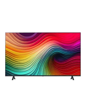 Ảnh Smart Tivi LG NanoCell 4K 50 inch 50NANO81SQA