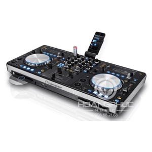 Ảnh Bàn mixer Pioneer XDJ-R1