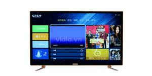 Ảnh Tivi cường lực Kuking 70 inch 4K