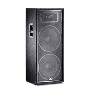 Ảnh Loa JBL Professional JRX225 (JRX-225)
