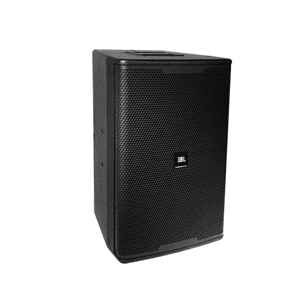 Ảnh Loa karaoke JBL KP 6015