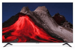 Ảnh Google Tivi QLED Xiaomi A Pro 4K 75 inch L75MB-APSEA 2026
