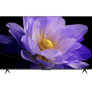 Ảnh Smart Tivi Xiaomi 4K 75 inch S Pro