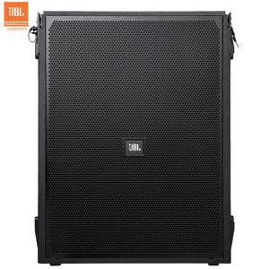 Ảnh Loa JBL BRX325SP