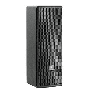 Ảnh Loa JBL AC26