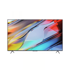 Ảnh Tivi Xiaomi Redmi 4K 75 inch X75T