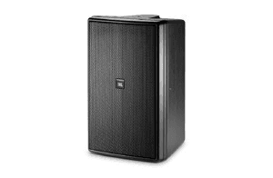 Ảnh Loa treo tường JBL Control 31