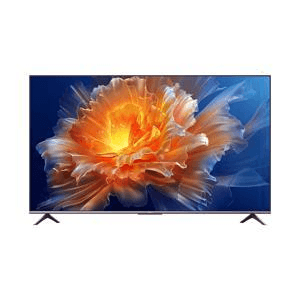 Ảnh Smart Tivi Xiaomi S85 4K 85 inch