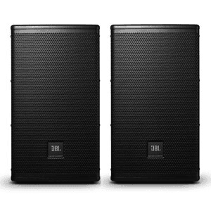 Ảnh Loa JBL MTS12