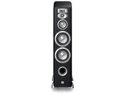 Ảnh Loa JBL L880