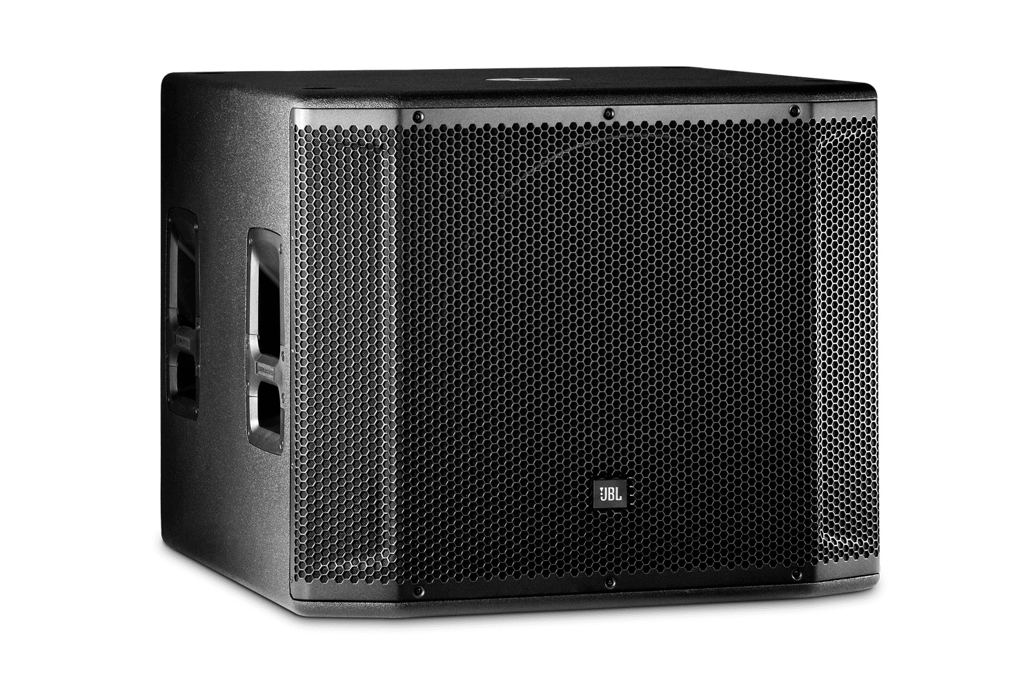 Ảnh Loa JBL SRX 818SP