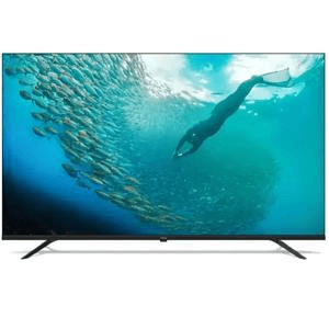 Ảnh Google Tivi Philips 4K 65 inch 65PUT7029