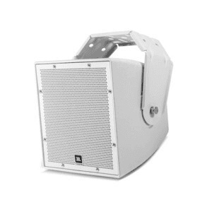 Ảnh Loa JBL AWC129