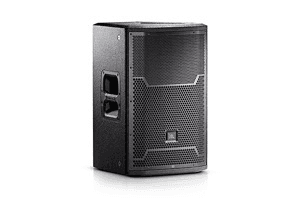 Ảnh Loa JBL Professional PRX712