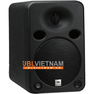 Ảnh Loa JBL LSR 6325P-1 - 100W