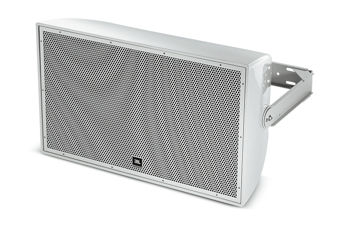 Ảnh Loa JBL AW526