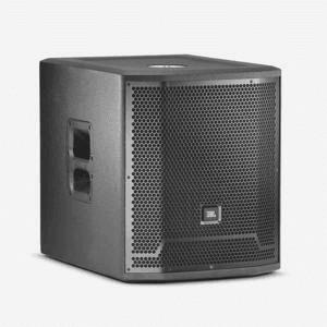 Ảnh Loa JBL PRX715XLF