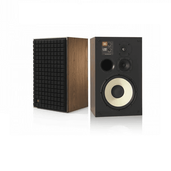 Ảnh Loa JBL L100 Classic