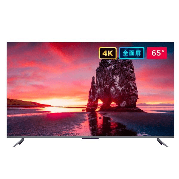 Ảnh Smart Tivi Xiaomi TV5 Pro 4K 65 inch