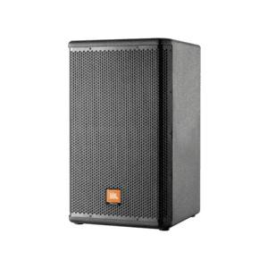 Ảnh Loa JBL MRX 512M
