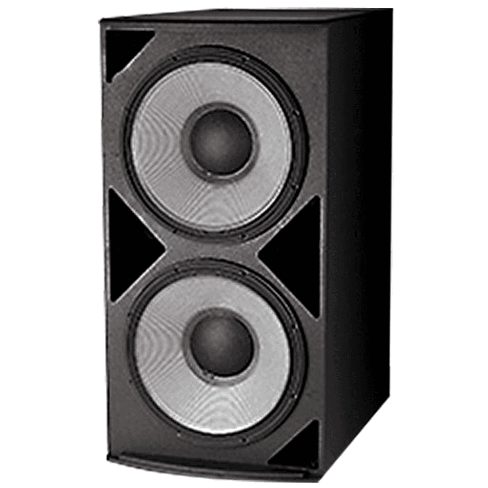 Ảnh Loa JBL ASB6128